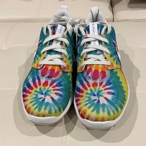 ROSCHE G TOUR NRG P  Nike Golf